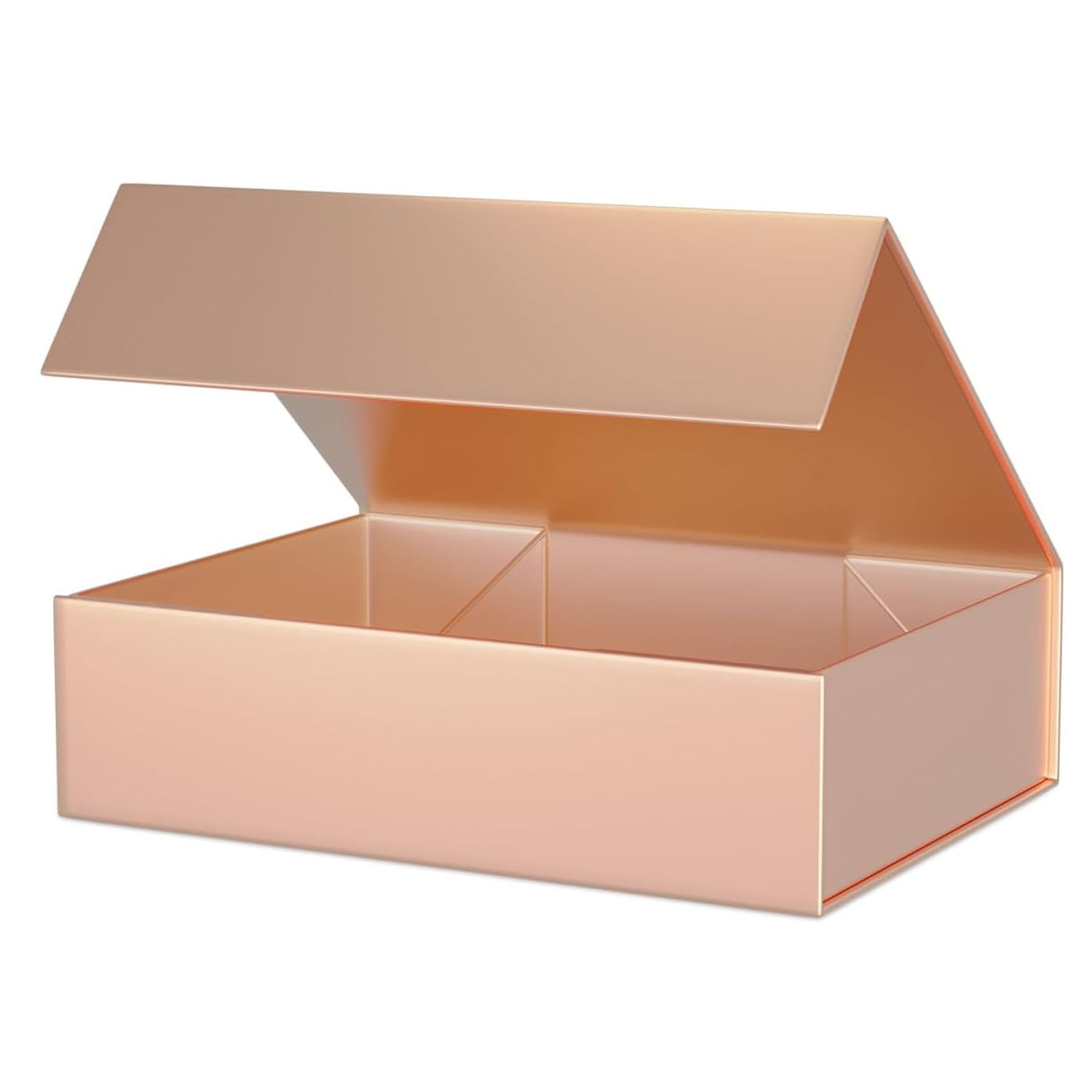 Oro rosa
