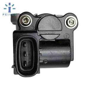 OEM 22270-13010 <b>Engine</b> Idle Air Control Valve IAC Valve Motor for Toyota Fuel Injection <b>System</b> <b>Auto</b> Spare Parts#Valve 2227013010 - Product Image 4