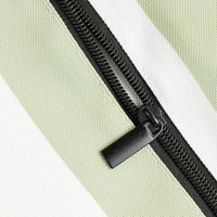 Vente en gros Qetesh Sac fourre-tout design pour femmes Sac à main de luxe Sac à bandoulière élégant Sac à main de grande capacité tendance Sac pour dames
