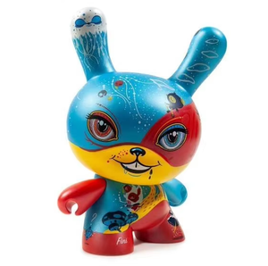 Modellino Giocattolo 3D in PVC, Personaggio <span class=keywords><strong>Anime</strong></span> Cartoon, Produzione OEM all'Ingrosso - Product Image 2