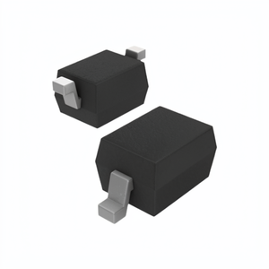 Electronic Chips Component BOM IC In Stock SC-76, SOD-323 CMDZ5235B TR PBFREE Diodes - Product Image 1