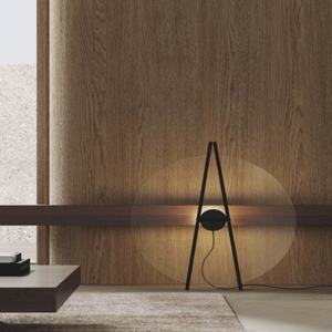 Panneau mural en PVC PS au design moderne, imperméable, insonorisé, personnalisable, décoration intérieure pour l'extérieur, design graphique pour la maison - Product Image 3