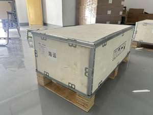 AWT 15KW 16KW 8000サイクル51.2V 280AH 314Ah LiFePO4バッテリー,<span class=keywords><strong>MSDS</strong></span>ソーラー認定BMS保護付き家庭用 - Product Image 6