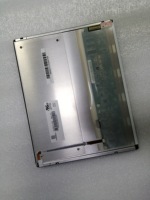 Écran LCD TFT G104V1-T03 10,4 pouces 640*480 en stock