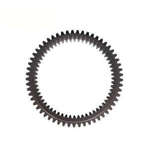 HA05012 4100GB-05-08-WJ รถตักชิ้นส่วนเครื่องยนต์ดีเซลส่วนประกอบล้อตุนกำลัง - Product Image 2