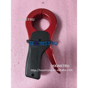 YOKOGAWA 751552 1000A แคลมป์วัดกระแสไฟฟ้ามือสอง #   hx - Product Image 3