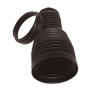 Kit de Reparación de Suspensión Neumática, Guardapolvo Delantero para Range Sport Executive Range L405 LR060399 LR060401 LR060155 - Product Image 4