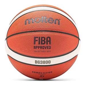 Surtido de Pelotas Antiestrés de Baloncesto, Alivio del Estrés para Niños y Adultos, Pelota Antiestrés de Baloncesto de PU con Logotipo Personalizado Impreso - Product Image 4