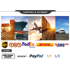 Abbonamento Premium Professionale <span class=keywords><strong>DiS</strong></span> Ney Plus di <span class=keywords><strong>1</strong></span> Mese, Software 4K per MAC/Account Disponibile, Copertura Globale Stabile per Film e TV Domestica - Product Image 6