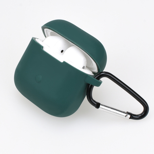 Más a prueba <span class=keywords><strong>de</strong></span> golpes, teléfono móvil inalámbrico, más <span class=keywords><strong>de</strong></span> un mes o más - Product Image 6