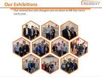 Haut-parleurs portables sans fil, nouvelle technologie de enceinte 2022, haute qualité, équipement sonore, amplificateurs