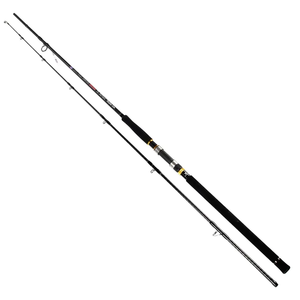 Canne à pêche Wildtrek Full <span class=keywords><strong>Fuji</strong></span> Parts Cross Carbon Sniper <span class=keywords><strong>XT</strong></span> Shore Jigging Rod Ocean Popping Rod 2.88m 96MH/H Pe 1-5 pour la pêche en mer - Product Image 6