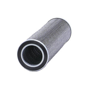 유압 오일 필터 TLX369M/10 803172300 803410153 TLX235L 803172727 800104424 YLXB-11B 803177679 TLX368HA TLX402A 60308000344 - Product Image 6