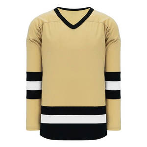 Maillot de hockey sur glace 2026, maillot de hockey sur glace professionnel de haute qualité, vêtements pour hommes, maillot de hockey sur glace, vêtements de sport unisexe - Product Image 1