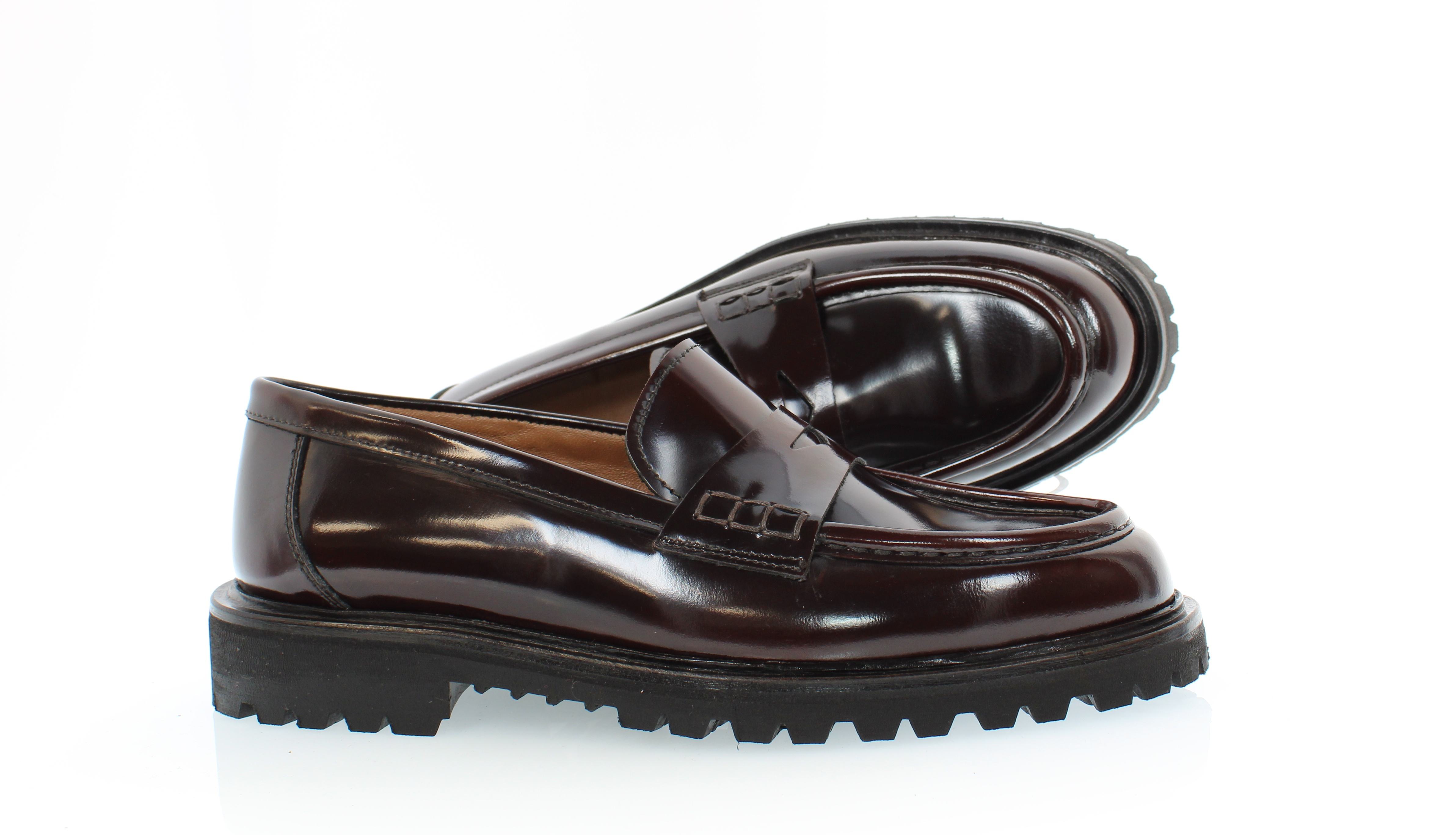 บอร์โดซ์