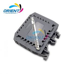 Module plat <span class=keywords><strong>d</strong></span>'origine 00.785.0136 SUM9 pour pièces de machines <span class=keywords><strong>d</strong></span>'impression en bon état Heidelberg SM52 Equipment Zone <span class=keywords><strong>D</strong></span> - Product Image 4