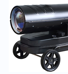 Sriddy 30 kw תעשייתי דיזל קרוסין עם אישור ce - Product Image 5