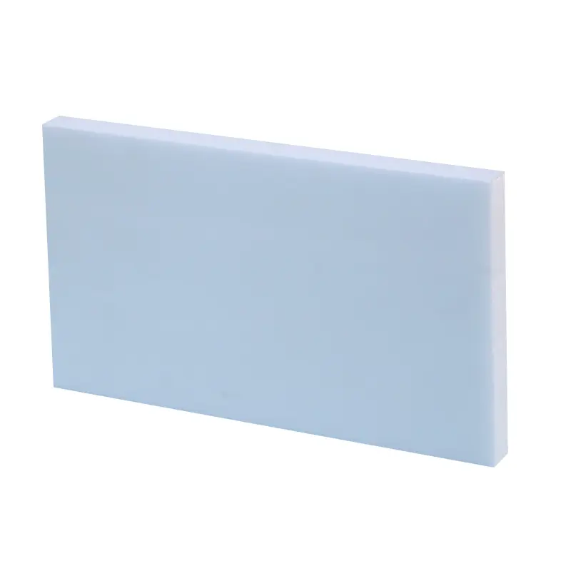 Foam Board Styrofoam PolystyreneExtruded Polystyrene Insulation Board 10mm Tile Backer Board