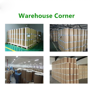 Ikan cod laut dalam alami diperoleh kualitas tinggi pasokan langsung pabrik makanan kualitas tinggi grosir dukungan massal ikan <span class=keywords><strong>Codfish</strong></span> kolagen peptida - Product Image 3