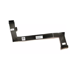 Câble flexible de connexion de batterie 07CT7T DC02003U900, <span class=keywords><strong>Dell</strong></span> <span class=keywords><strong>G15</strong></span> 5510 <span class=keywords><strong>5511</strong></span> 5515 5520 5521 5525 7CT7T, nouveau, Original, garantie de 2 ans - Product Image 2