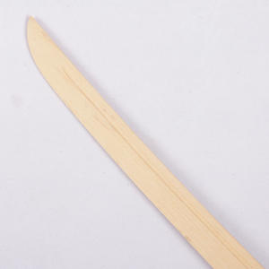 Giocattoli <span class=keywords><strong>Anime</strong></span> Giapponesi, Spada <span class=keywords><strong>Samurai</strong></span> 100cm, Katana di Bambù, Accessori per Cosplay, Decorazione, Katana <span class=keywords><strong>in</strong></span> Legno - Product Image 5