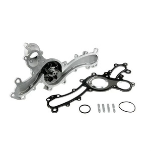 <span class=keywords><strong>Pompe</strong></span> à <span class=keywords><strong>eau</strong></span> supplémentaire OEM 5G0965561 5G0965567A pour VW <span class=keywords><strong>Golf</strong></span> <span class=keywords><strong>7</strong></span> Passat B8 Sharan 7M Touran 5t - Product Image 3