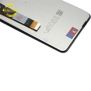 Pantalla LCD Original para Teléfono Móvil <span class=keywords><strong>Motorola</strong></span> <span class=keywords><strong>Moto</strong></span> <span class=keywords><strong>G200</strong></span> 5G, Venta al por Mayor de Fábrica, Pantalla Táctil LCD - Product Image 3