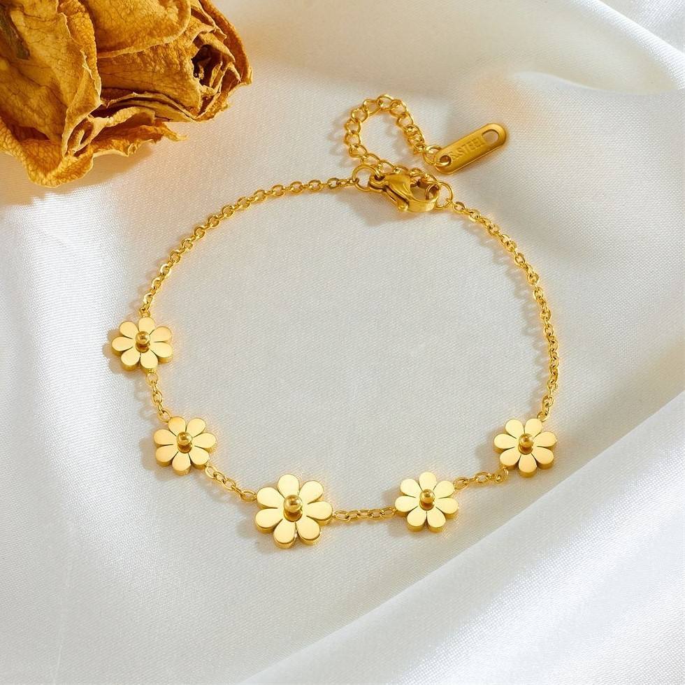 ปรับแต่งได้