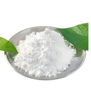 China Manufacturer Factory Priced Industrial Grade Titanium Dioxide TiO2 Chemical Raw Materials