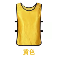 Maillots de sport en mesh pour enfants et jeunes, gilets d'entraînement de basketball et de football avec logo personnalisé, chasubles de football