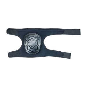 Genouillères en mousse EVA de <span class=keywords><strong>jardinage</strong></span> durables confortables en néoprène - Product Image 5