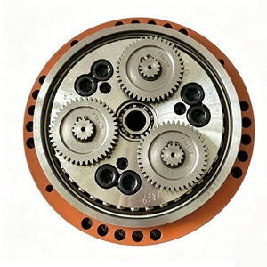 Réducteur d'articulation 5ème axe pour bras robotique Kr210R2700Prime 00-176-037, boîte de vitesses, pièces de rechange pour entraînement mécanique industriel - Product Image 3