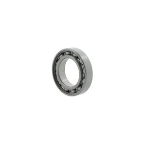 FAG 6405 C3, - Product Image 1