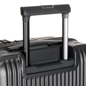 Juego de Maletas Personalizadas 100% PC con Ruedas Giratorias, Juego de 3 Maletas - Product Image 5