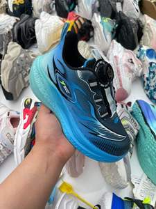 Zapatillas Deportivas Gracer de Lona con Cordones, Blancas, de Caña Baja, Casuales, para Mujer, Cómodas, Transpirables, Ligeras, con Forro de Algodón - Product Image 1