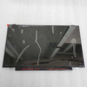 Écran d'ordinateur portable LED d'origine 14.0 30PIN Slim Wholesale pour <span class=keywords><strong>Lenovo</strong></span> ThinkPad <span class=keywords><strong>L490</strong></span> T480s T480 - Product Image 5