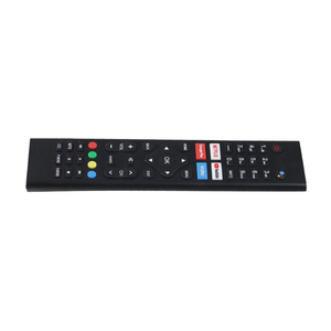 Điều Khiển Từ Xa Thay Thế OEM Cho TV KT1946 Điều Khiển Từ Xa Netflix YouTube Google Play <span class=keywords><strong>VUDU</strong></span> - Product Image 3