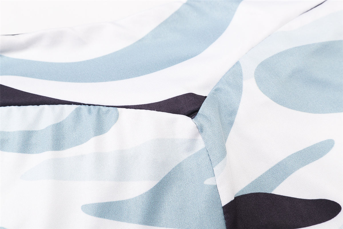 2021 Camo print fashion hot sale women leggings yoga