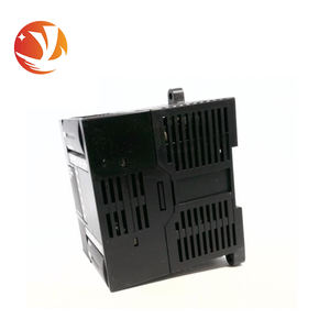 Módulo Controlador Programable PLC O-mron CP1E-E10DT-A CP1EE10DTA Nuevo y Original - Product Image 2