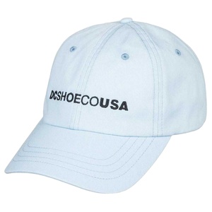 Wholesale nice quality metal sports custom logo blank hip hop <b>hat</b> plain <b>flat</b> brim snapback baseball - Product Image 1