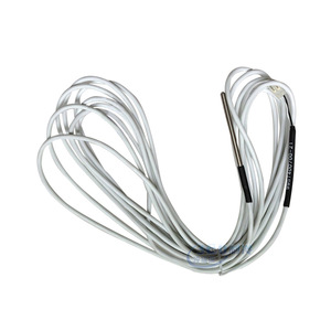 เซ็นเซอร์วัดอุณหภูมิ 99ST40070021 สำหรับสกรูและคอมเพรสเซอร์แบบลูกสูบ ชิ้นส่วนเครื่องปรับอากาศส่วนกลาง - Product Image 2