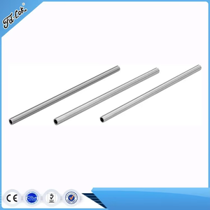 Yüksek Kaliteli ST316L/304L Dövme Boru/borular Parlak Yüzeyli Yüksek Basınç 10000psi ve Yüksek Sıcaklık 426 Paslanmaz Çelik - Product Image 3