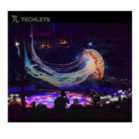 Écran de projection Fenêtre Écran de projection arrière en tissu holographique pour Halloween virtuel et Noël