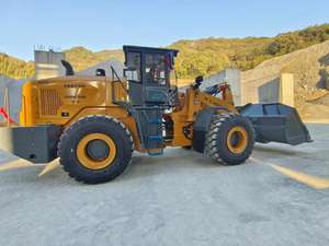 LG876H propose des configurations de moteur diesel ou à rampe commune complètes - Product Image 3