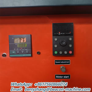 Balise Bc-Sgc engrenage de direction automatique crémaillère de direction de voiture crémaillère de direction assistée hydraulique <span class=keywords><strong>banc</strong></span> d'essai de pompe de surpression - Product Image 6