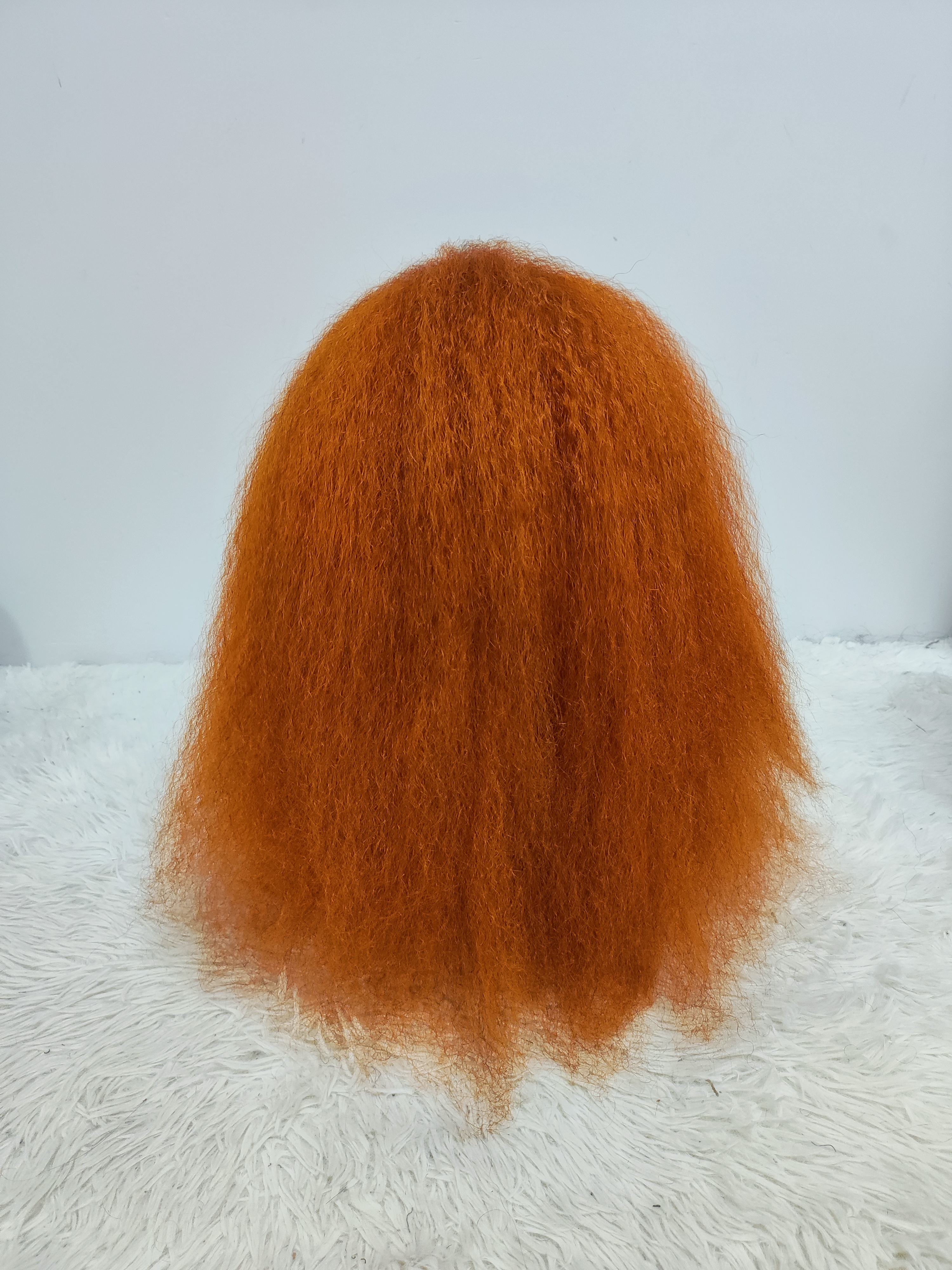 350 #   - เคเคเอสที