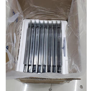 ATNA45AF01-0 <span class=keywords><strong>14</strong></span>.5 "QHD 2880x1800 EDP 40pins 120Hz IPS IPS สำหรับ Asus <span class=keywords><strong>Zenbook</strong></span> <span class=keywords><strong>Pro</strong></span> <span class=keywords><strong>14</strong></span> <span class=keywords><strong>Duo</strong></span> UX8402ZE - Product Image 3