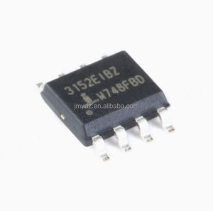 Chip transceptor ISL3152EIBZ-T Silk Screen 3152EIBZ SOIC-8 RS-485/RS-422 - Product Image 1