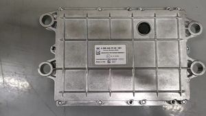 A0084462940 Unité de commande du moteur ECM pour camion diesel de la série 350 - Product Image 5