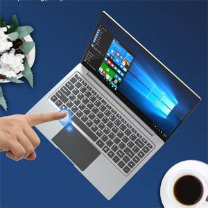 Personal y Home Brand New Game i7 I5 <span class=keywords><strong>I3</strong></span> 11th Gen 14 pulgadas Laptops Notebook PC 32G DDR4 2TB SSD Laptop i7 11th Generation - Product Image 4